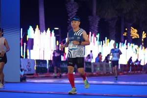 BIB: 
                            <button type="button" onclick="openModal(23623599)" class="btn btn-primary btn-sm float-right btn-popup" data-toggle="modal" data-target=".modal-high-quality">
                        <i class="fas fa-shopping-cart"></i> Add to Cart
                    </button>
                                            <button type="button" onclick="isThisMe(23623599, true)" class="btn btn-success btn-sm float-right btn-popup btn-isme hidden" data-toggle="tooltip" data-placement="bottom" title="นี่คือรูปของคุณใช่ไหม คลิกที่นี่เพื่อเอาเข้าอัลบั้ม">
                        <i class="fas fa-plus"></i> Add to album
                    </button>
                    <button type="button" onclick="isThisMe(23623599, false)" class="btn btn-warning btn-sm float-right btn-popup btn-isnotme hidden">
                        <i class="fas fa-ban"></i> Remove from album
                    </button>